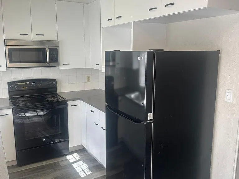 1315 Oakwood Ave — Photo 21
