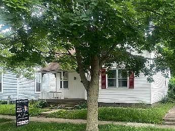 457 W Mechanic St — Photo 1