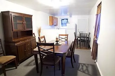 2405 N Marshall St — Photo 11