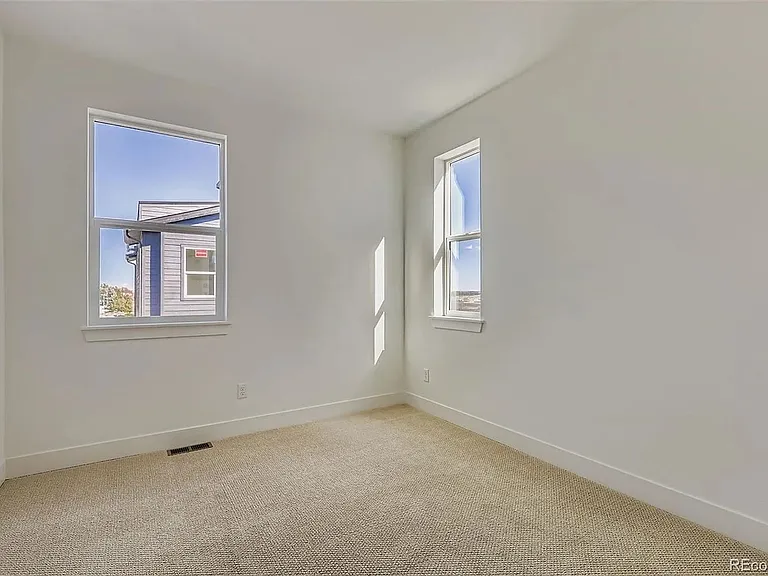 10994 E Geddes Pl — Photo 10