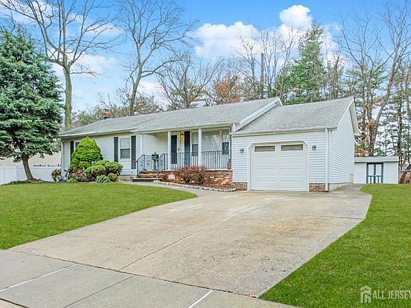 2nd image of 35 Miara St