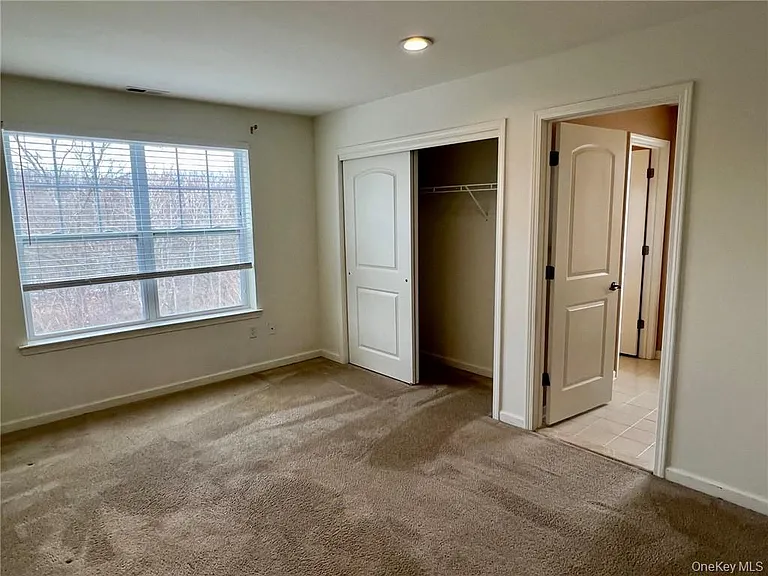 95 Meadow View Dr — Photo 23