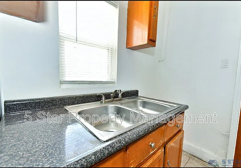 1908A Olive Ave — Photo 16