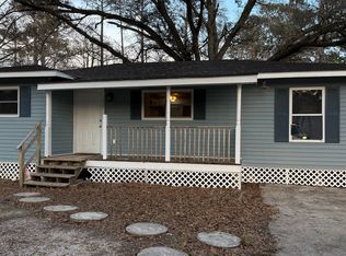 556 Sunset Dr, Slidell, LA 70460