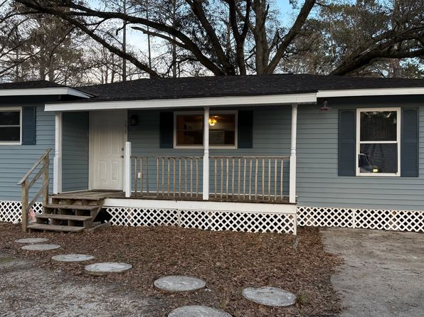 556 Sunset Dr