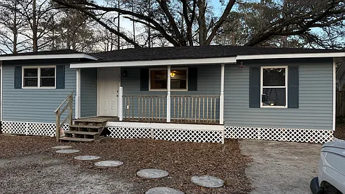 556 Sunset Dr Photo 1 556 Sunset Dr Photo 1