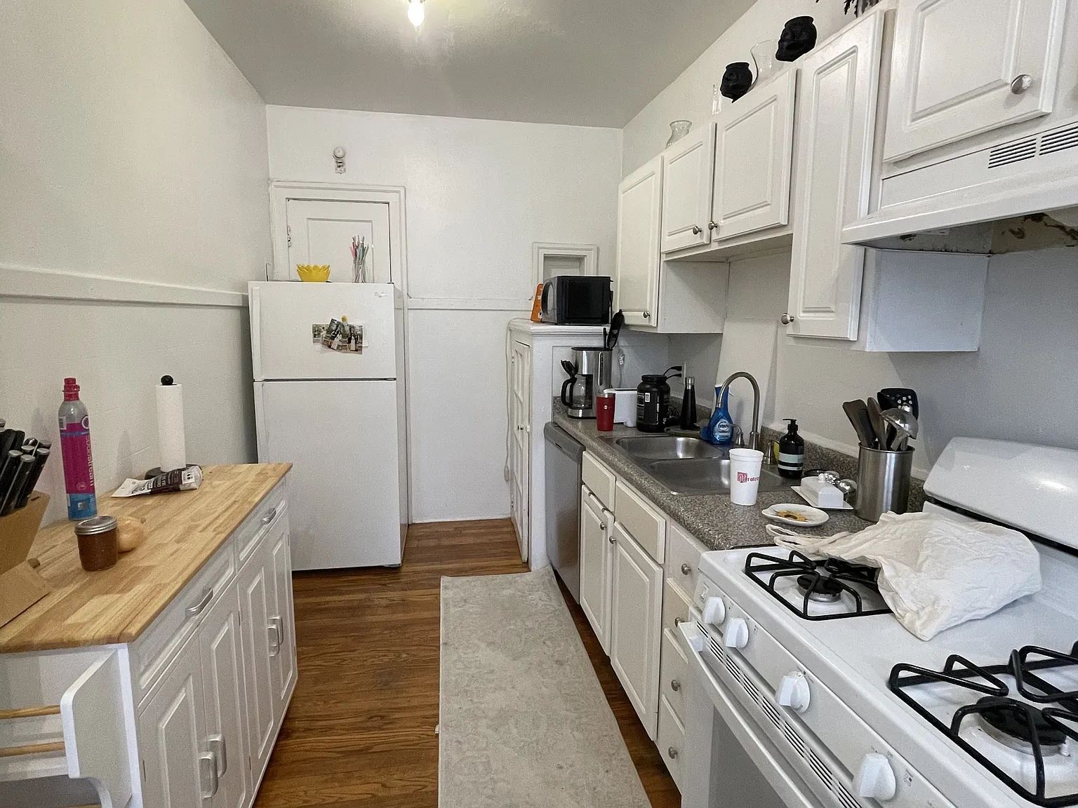 7825 St Charles Ave. — Photo 4