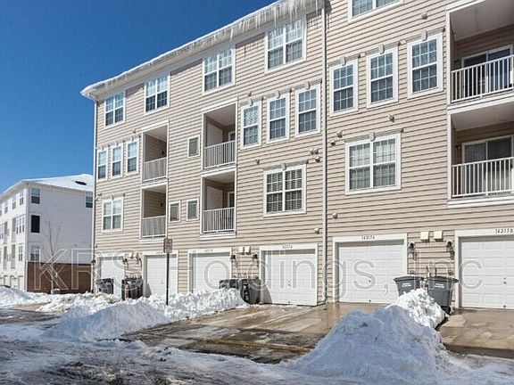 4th image of 14217 Saint Germain Dr #19