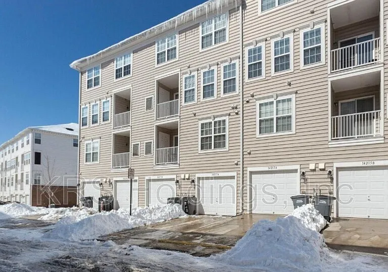 14217 Saint Germain Dr #19 — Photo 4