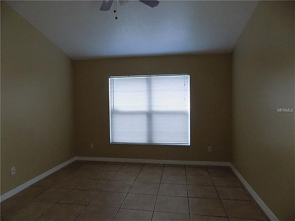 3rd image of 6252 Brookhill Cir