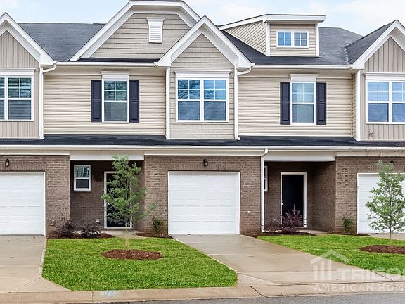2nd image of 2074 Aragon Ln