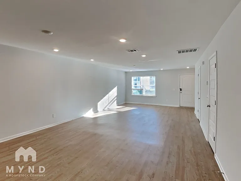 9 Cardinal Ct — Photo 6
