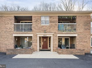 5813 Cove Landing Rd APT 303, Burke, VA 22015