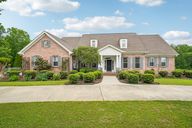 County Road 461-0205-001.jpg