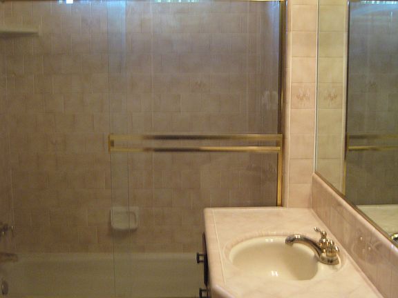 5th image of 8730 W Canal Blvd