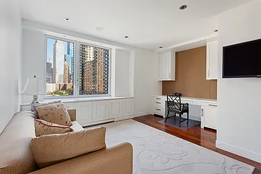 Sold by BLU Real Estate