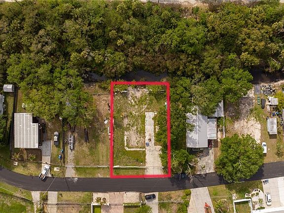 5th image of 9923 ALAVISTA DRIVE LOT 15
