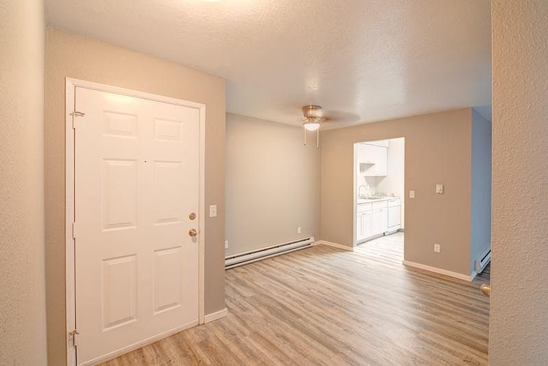 1st image of 2826 F St SE