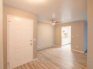 2826 F St SE, Auburn, WA 98002