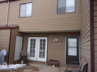 3655 Juniper Pl, Craig, CO 81625