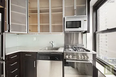 Rented by Halstead Real Estate