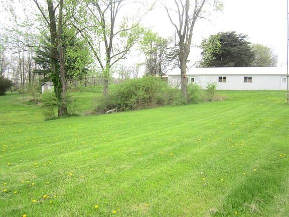 3rd image of 6216 N State Road 57