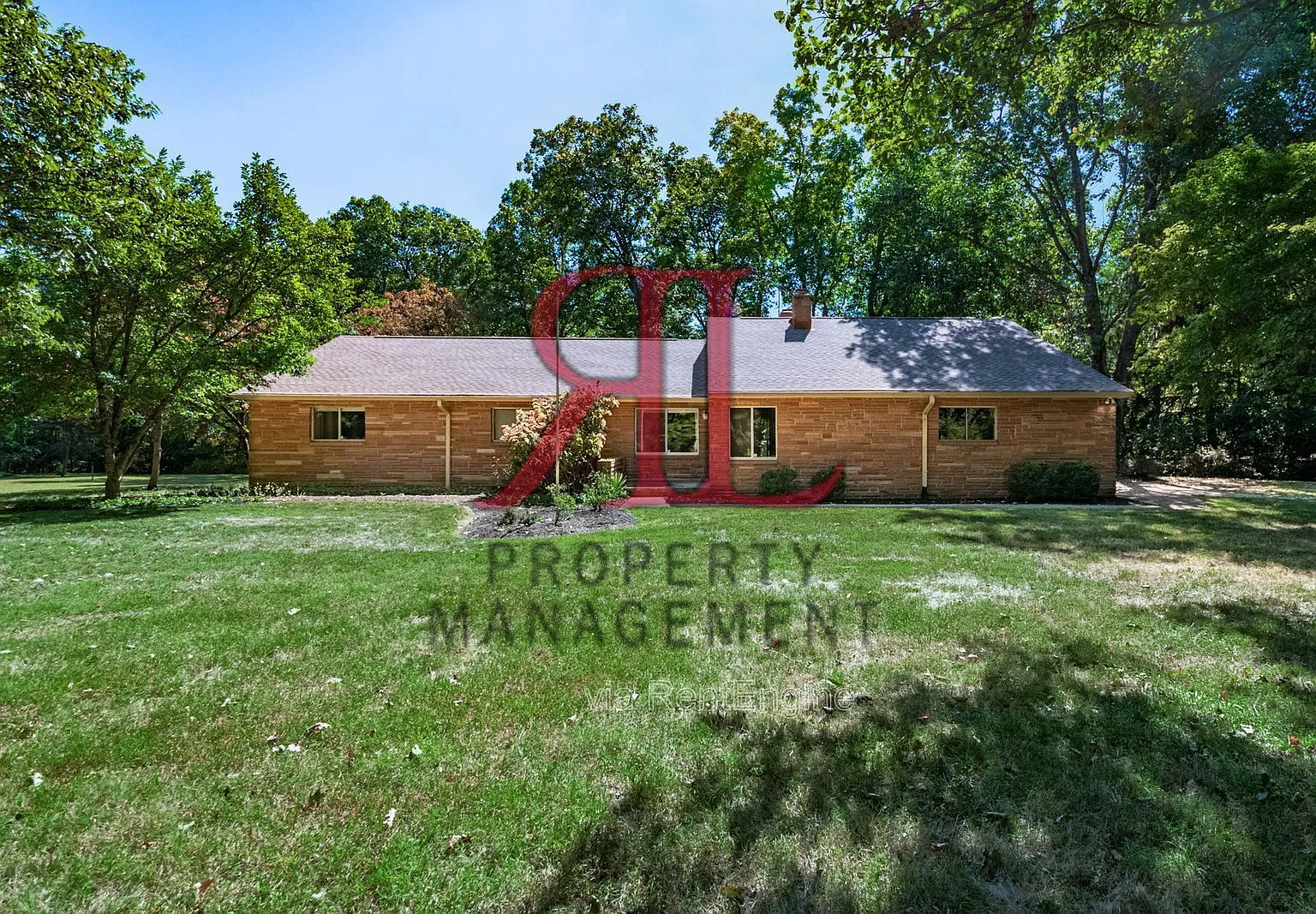 3 bed, 2.0 bath, 2214 sqft, $2,749 — Photo 1