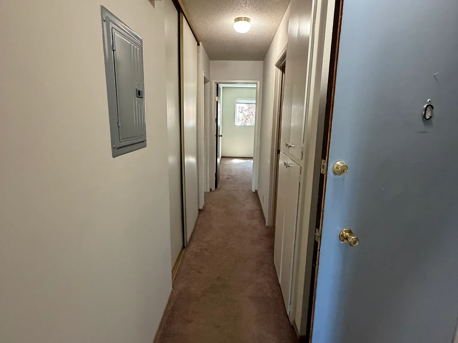 2 bed, $2,695 — Photo 4
