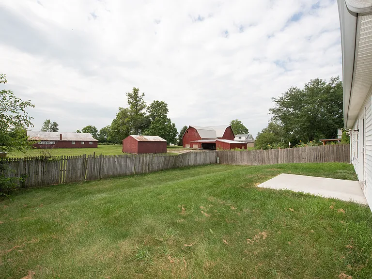 3112 Bowfield Way — Photo 20