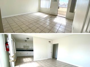 1073 N Verde Ave APT D, Rialto, CA 92376