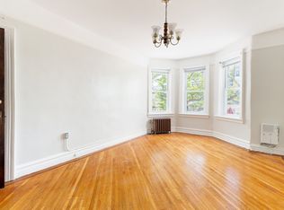 665 85th St #2, Brooklyn, NY 11228