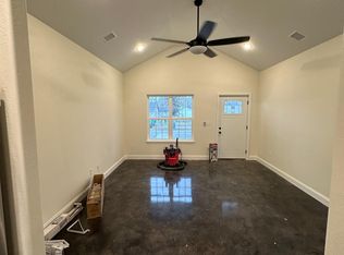 1302 Missouri Ave, Joplin, MO 64801