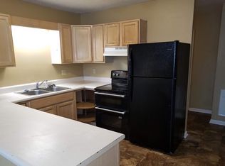 417 Cattleman Dr #B, Dalton, GA 30721