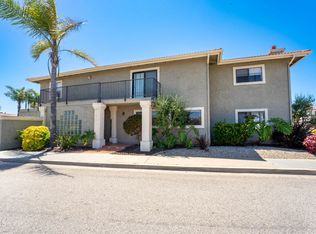5100 Whitecap St, Oxnard, CA 93035