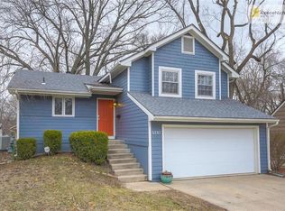 5247 Roe Blvd, Roeland Park, KS 66205