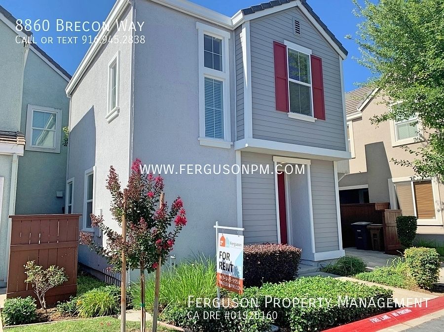 1st image of 8860 Brecon Way