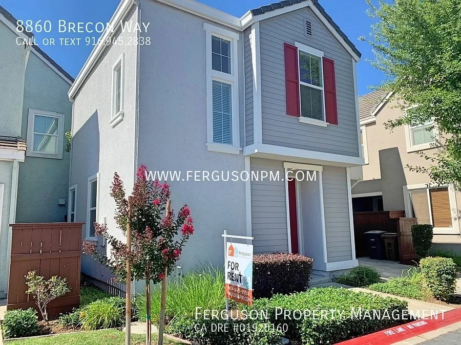 8860 Brecon Way photo 1