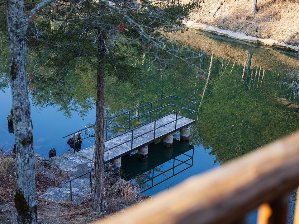 55th image of this home