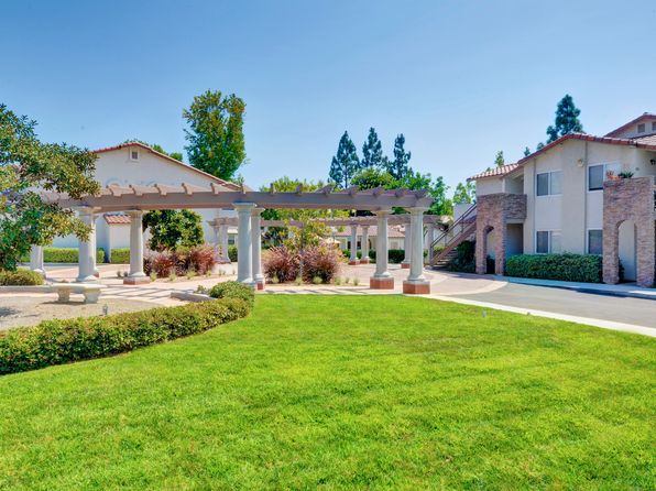 5427 Lake Murray Blvd #35-07