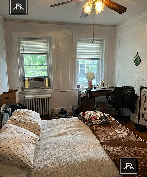 55 Manchester Rd #5 — Photo 8