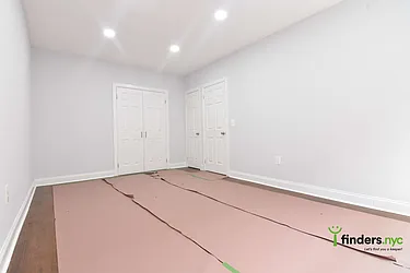 Rented by Clove Realty LLC