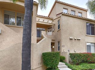 3140 Castelar Ct UNIT 204, Corona, CA 92882