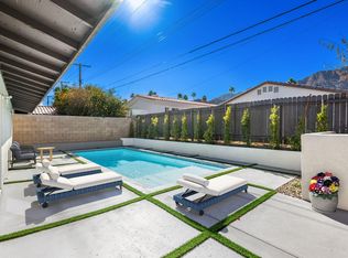 52885 Avenida Carranza, La Quinta, CA 92253
