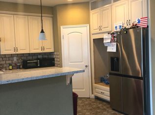345 Wolfpack Ct, Patterson, CA 95363