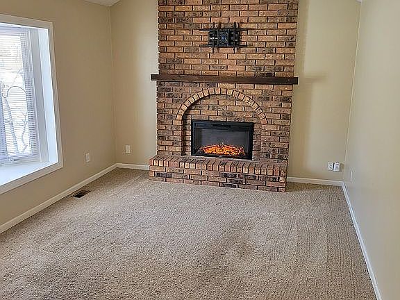 Front Room