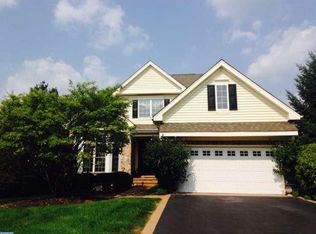 240 Bobwhite Rd, New Hope, PA 18938