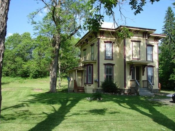 2322 State Highway 205 APT C