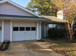 108 Charleston Row Blvd, Aiken, SC 29803