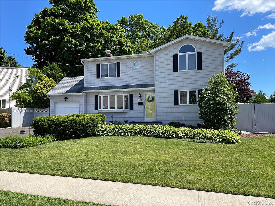 1st image of 41 Birchfield Avenue