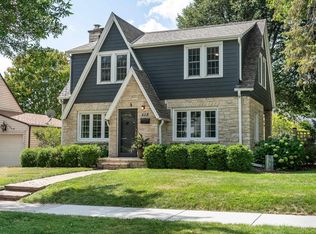 418 Toepfer Ave, Madison, WI 53711